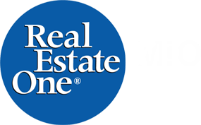 Michigan Real Estate